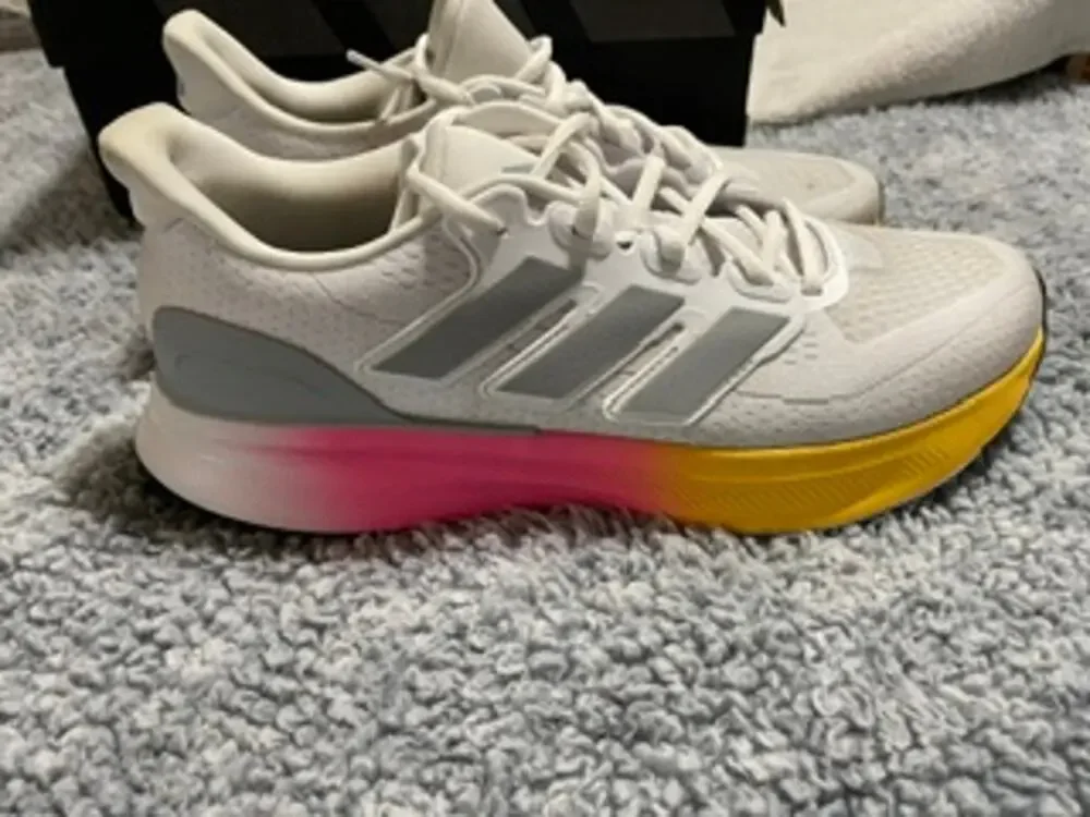 Adidas Ultrarun 5
